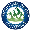 mountainresortconcierge.com