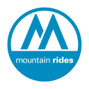 mountainrides.org