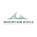 mountainridgecap.com
