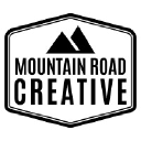 mountainroadcreative.com