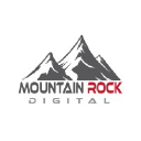 Mountain Rock Digital