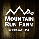 Mountain Run Farm