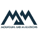 mountainsandmarathons.world