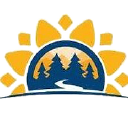 Mountains and Meadows Care Group logo
