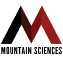mountainsciences.com