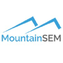 mountainsem.com