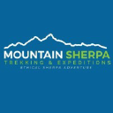 Mountain Sherpa Trekking