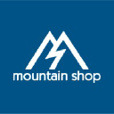 Mountain Shop Inc