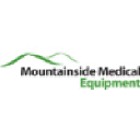 Mountainside Medical Equipment , Inc.