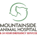 mountainsideanimalhospital.com