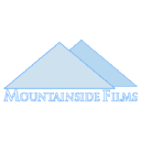 Mountainside Films