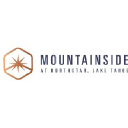 mountainsidenorthstar.com