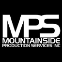 Mountainside Production Services