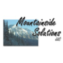 mountainsidesolutions.com