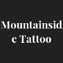 mountainsidetattoos.com