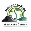 mountainsidewellnessaz.com