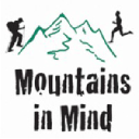 mountainsinmind.com