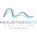mountainskycoaching.com