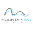 mountainskydental.com