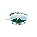mountainsoft.com