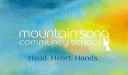 mountainsongschool.com