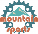 mountainsports-distribution.com