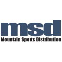 mountainsportsdistribution.com