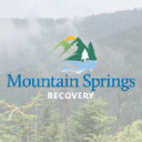 mountainspringsrecovery.com