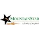 mountainstarmedicalgroup.com