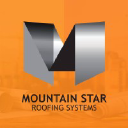 Mountain Star Roofing