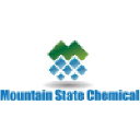 mountainstatechemical.com