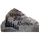 mountainstatesroofing.com