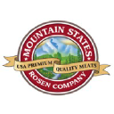 mountainstatesrosen.com