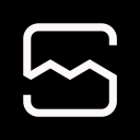 Logo for mountainsteals.com