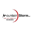 MountainStorm Insurance Agency LLC