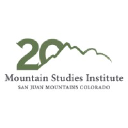 mountainstudies.org