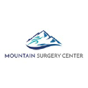 mountainsurgerycenter.com