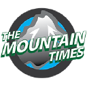 mountaintimesoregon.com