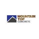 mountaintopconcrete.com