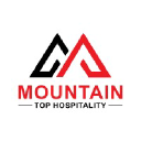 Mountain Top Hospitality