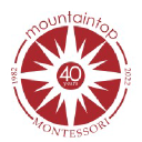 mountaintopmontessori.org