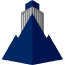 The Mountaintop Group LLC