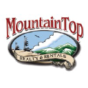 mountaintoprealty.com
