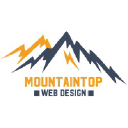 Mountaintop Web Design in Elioplus