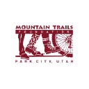 mountaintrails.org