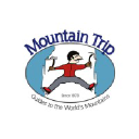 mountainguides.com