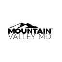 mountainvalleymd.com