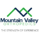 mountainvalleyortho.com