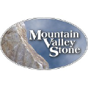 mountainvalleystone.com