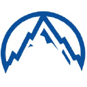 mountainvector.com